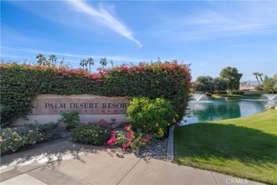 Welcome to 77050 Pauma Valley Way - Home of *Tennis in a Pickle* on  in California - for sale on GolfHomes.com, golf home, golf lot