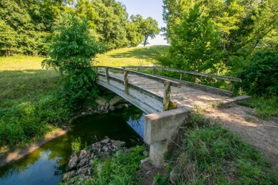 Take a look at this remarkable 200 +/- acre property located on Metcalf Ridge Golf Club in Kansas - for sale on GolfHomes.com, golf home, golf lot