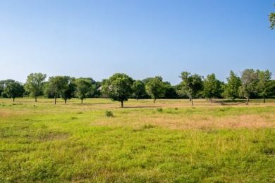 Take a look at this remarkable 200 +/- acre property located on Metcalf Ridge Golf Club in Kansas - for sale on GolfHomes.com, golf home, golf lot