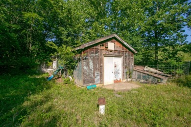 Take a look at this remarkable 200 +/- acre property located on Metcalf Ridge Golf Club in Kansas - for sale on GolfHomes.com, golf home, golf lot