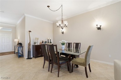 This home is located in Magnolia Landing, a gated golf community on The Golf Club At Magnolia Landing in Florida - for sale on GolfHomes.com, golf home, golf lot