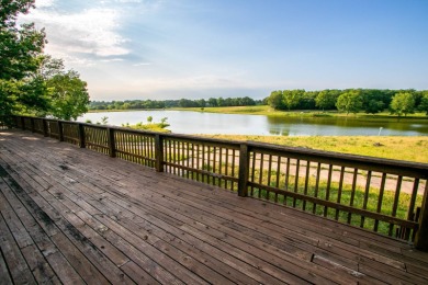 Take a look at this remarkable 200 +/- acre property located on Metcalf Ridge Golf Club in Kansas - for sale on GolfHomes.com, golf home, golf lot