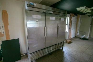 Take a look at this remarkable 200 +/- acre property located on Metcalf Ridge Golf Club in Kansas - for sale on GolfHomes.com, golf home, golf lot