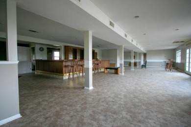 Take a look at this remarkable 200 +/- acre property located on Metcalf Ridge Golf Club in Kansas - for sale on GolfHomes.com, golf home, golf lot