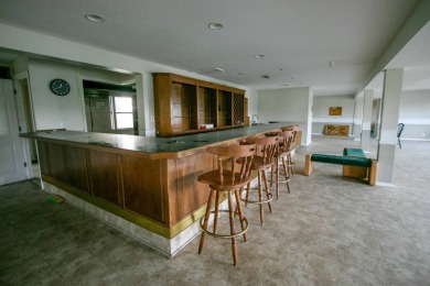 Take a look at this remarkable 200 +/- acre property located on Metcalf Ridge Golf Club in Kansas - for sale on GolfHomes.com, golf home, golf lot