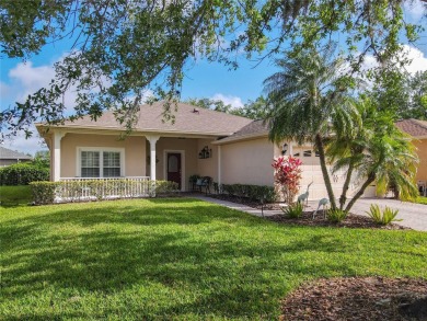 Under contract-accepting backup offers. Don't miss this on Stonegate Golf Club in Florida - for sale on GolfHomes.com, golf home, golf lot