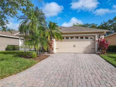 Under contract-accepting backup offers. Don't miss this on Stonegate Golf Club in Florida - for sale on GolfHomes.com, golf home, golf lot