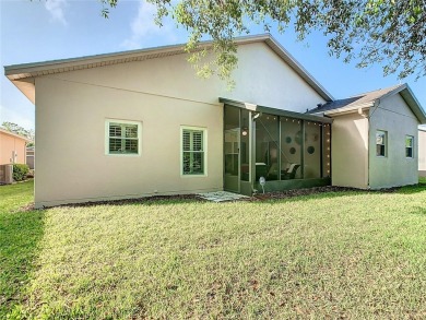 Under contract-accepting backup offers. Don't miss this on Stonegate Golf Club in Florida - for sale on GolfHomes.com, golf home, golf lot