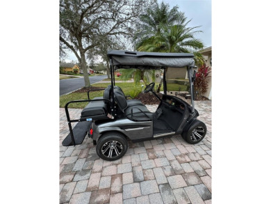 Under contract-accepting backup offers. Don't miss this on Stonegate Golf Club in Florida - for sale on GolfHomes.com, golf home, golf lot