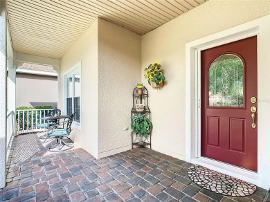 Under contract-accepting backup offers. Don't miss this on Stonegate Golf Club in Florida - for sale on GolfHomes.com, golf home, golf lot