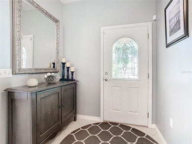 Under contract-accepting backup offers. Don't miss this on Stonegate Golf Club in Florida - for sale on GolfHomes.com, golf home, golf lot