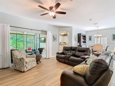 Under contract-accepting backup offers. Don't miss this on Stonegate Golf Club in Florida - for sale on GolfHomes.com, golf home, golf lot