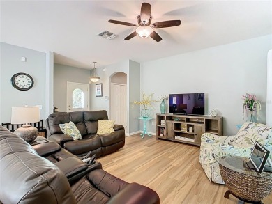 Under contract-accepting backup offers. Don't miss this on Stonegate Golf Club in Florida - for sale on GolfHomes.com, golf home, golf lot