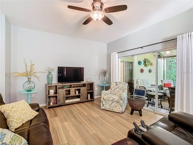 Under contract-accepting backup offers. Don't miss this on Stonegate Golf Club in Florida - for sale on GolfHomes.com, golf home, golf lot