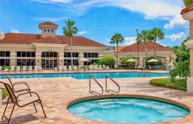 Welcome to Kings Ridge, an exquisite 55+ community nestled in on Kings Ridge Golf Club in Florida - for sale on GolfHomes.com, golf home, golf lot