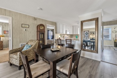 Looking for your perfect oasis at the beach - this is it!  This on Beachwood Golf Club in South Carolina - for sale on GolfHomes.com, golf home, golf lot