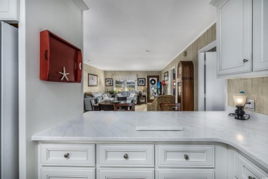 Looking for your perfect oasis at the beach - this is it!  This on Beachwood Golf Club in South Carolina - for sale on GolfHomes.com, golf home, golf lot