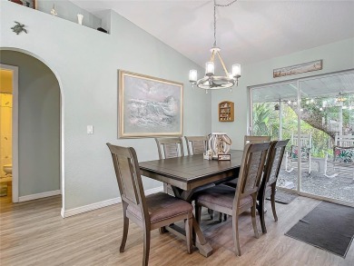 Price adjustment just made this a great VALUE, Welcome!  Live on Heron Creek Golf and Country Club in Florida - for sale on GolfHomes.com, golf home, golf lot