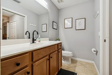 GREAT LOCATION, GREAT VIEW, 2 GOLF MEMBERSHIPS INCLUDED, TURN on River Strand Golf and Country Club At Heritage Harbour  in Florida - for sale on GolfHomes.com, golf home, golf lot