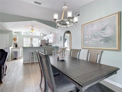 Price adjustment just made this a great VALUE, Welcome!  Live on Heron Creek Golf and Country Club in Florida - for sale on GolfHomes.com, golf home, golf lot