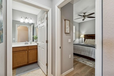 GREAT LOCATION, GREAT VIEW, 2 GOLF MEMBERSHIPS INCLUDED, TURN on River Strand Golf and Country Club At Heritage Harbour  in Florida - for sale on GolfHomes.com, golf home, golf lot