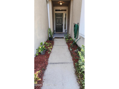 Welcome to this beautiful townhome located in the desirable on Slammer and Squire Golf Course in Florida - for sale on GolfHomes.com, golf home, golf lot