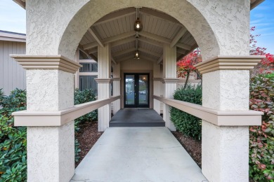 Welcome to 9721 W. Champion Lane in The View at the Fairways on The Fairways at West Terrace in Washington - for sale on GolfHomes.com, golf home, golf lot