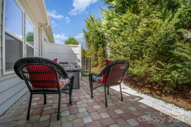 Searching for a golf getaway or a low-maintenance home for your on Edgewater Golf Club in South Carolina - for sale on GolfHomes.com, golf home, golf lot