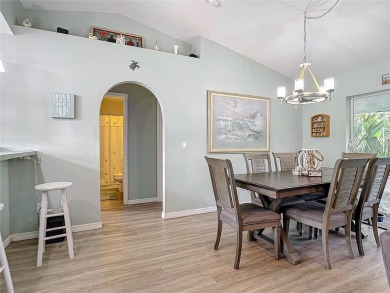 Price adjustment just made this a great VALUE, Welcome!  Live on Heron Creek Golf and Country Club in Florida - for sale on GolfHomes.com, golf home, golf lot