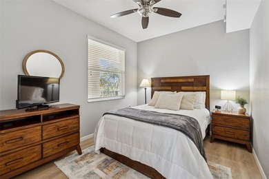 GREAT LOCATION, GREAT VIEW, 2 GOLF MEMBERSHIPS INCLUDED, TURN on River Strand Golf and Country Club At Heritage Harbour  in Florida - for sale on GolfHomes.com, golf home, golf lot