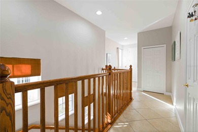 Luxury living meets tranquil natural preserve views in the on Venetian Golf and River Club in Florida - for sale on GolfHomes.com, golf home, golf lot