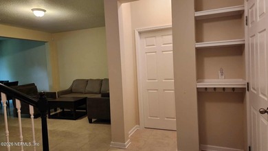 Welcome to this beautiful townhome located in the desirable on Slammer and Squire Golf Course in Florida - for sale on GolfHomes.com, golf home, golf lot