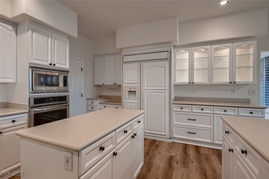 **PRICED WELL UNDER MARKET** Welcome to this rare find on The Legacy Golf Club in Nevada - for sale on GolfHomes.com, golf home, golf lot