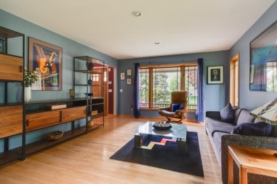 *OPEN HOUSE*  SUN.   6/15/25  2-4PM Meticulously maintained and on The Moors Golf Club in Michigan - for sale on GolfHomes.com, golf home, golf lot