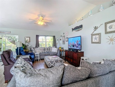 Price adjustment just made this a great VALUE, Welcome!  Live on Heron Creek Golf and Country Club in Florida - for sale on GolfHomes.com, golf home, golf lot