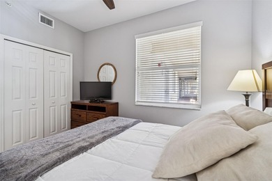 GREAT LOCATION, GREAT VIEW, 2 GOLF MEMBERSHIPS INCLUDED, TURN on River Strand Golf and Country Club At Heritage Harbour  in Florida - for sale on GolfHomes.com, golf home, golf lot