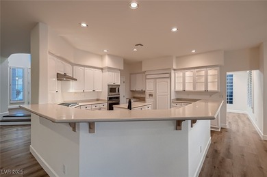 **PRICED WELL UNDER MARKET** Welcome to this rare find on The Legacy Golf Club in Nevada - for sale on GolfHomes.com, golf home, golf lot