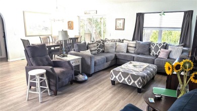 Price adjustment just made this a great VALUE, Welcome!  Live on Heron Creek Golf and Country Club in Florida - for sale on GolfHomes.com, golf home, golf lot