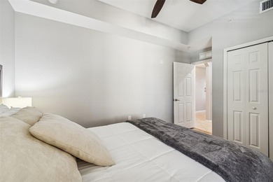 GREAT LOCATION, GREAT VIEW, 2 GOLF MEMBERSHIPS INCLUDED, TURN on River Strand Golf and Country Club At Heritage Harbour  in Florida - for sale on GolfHomes.com, golf home, golf lot