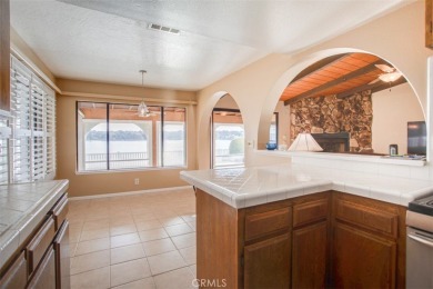 Must See! This beautiful 3-bedroom, 2-bathroom w/ a bonus on Spring Valley Lake Country Club in California - for sale on GolfHomes.com, golf home, golf lot