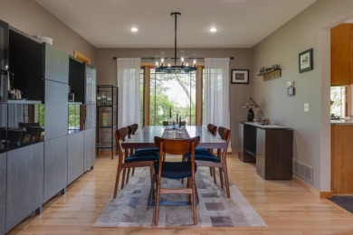 *OPEN HOUSE*  SUN.   6/15/25  2-4PM Meticulously maintained and on The Moors Golf Club in Michigan - for sale on GolfHomes.com, golf home, golf lot