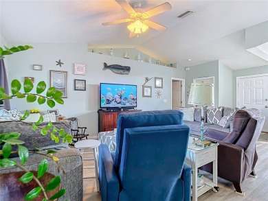 Price adjustment just made this a great VALUE, Welcome!  Live on Heron Creek Golf and Country Club in Florida - for sale on GolfHomes.com, golf home, golf lot