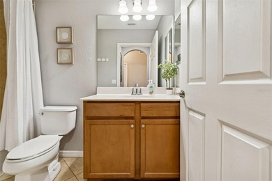 GREAT LOCATION, GREAT VIEW, 2 GOLF MEMBERSHIPS INCLUDED, TURN on River Strand Golf and Country Club At Heritage Harbour  in Florida - for sale on GolfHomes.com, golf home, golf lot