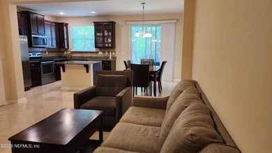 Welcome to this beautiful townhome located in the desirable on Slammer and Squire Golf Course in Florida - for sale on GolfHomes.com, golf home, golf lot