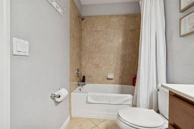 GREAT LOCATION, GREAT VIEW, 2 GOLF MEMBERSHIPS INCLUDED, TURN on River Strand Golf and Country Club At Heritage Harbour  in Florida - for sale on GolfHomes.com, golf home, golf lot