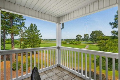 Are serene golf course views important to you?  If so, you must on Mystical Golf Man O War Golf Links in South Carolina - for sale on GolfHomes.com, golf home, golf lot