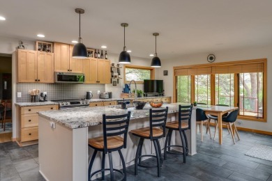 *OPEN HOUSE*  SUN.   6/15/25  2-4PM Meticulously maintained and on The Moors Golf Club in Michigan - for sale on GolfHomes.com, golf home, golf lot