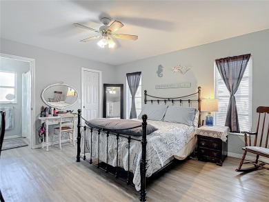 Price adjustment just made this a great VALUE, Welcome!  Live on Heron Creek Golf and Country Club in Florida - for sale on GolfHomes.com, golf home, golf lot