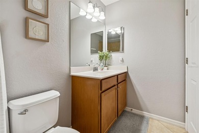 GREAT LOCATION, GREAT VIEW, 2 GOLF MEMBERSHIPS INCLUDED, TURN on River Strand Golf and Country Club At Heritage Harbour  in Florida - for sale on GolfHomes.com, golf home, golf lot