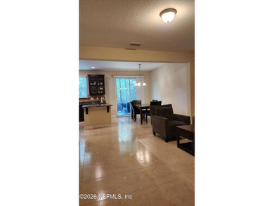 Welcome to this beautiful townhome located in the desirable on Slammer and Squire Golf Course in Florida - for sale on GolfHomes.com, golf home, golf lot